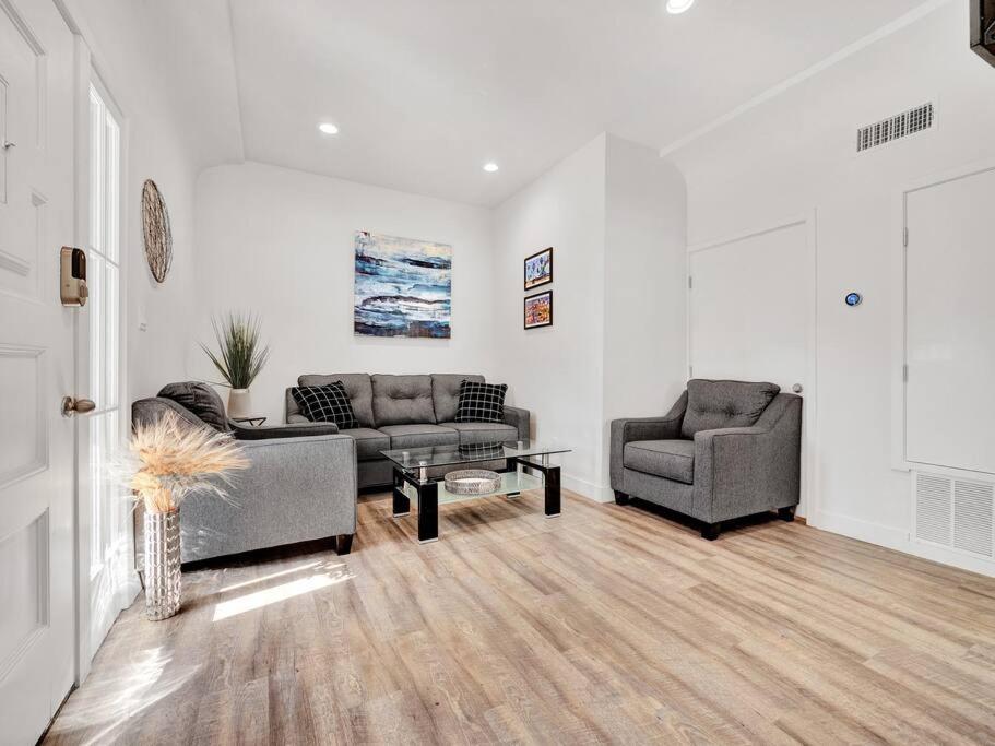 Appartement Venice *