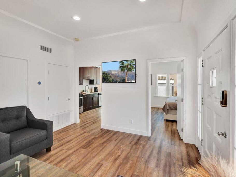 Appartement Venice