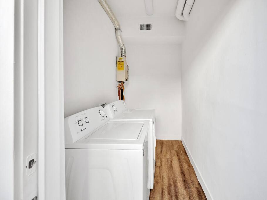 Venice Appartement