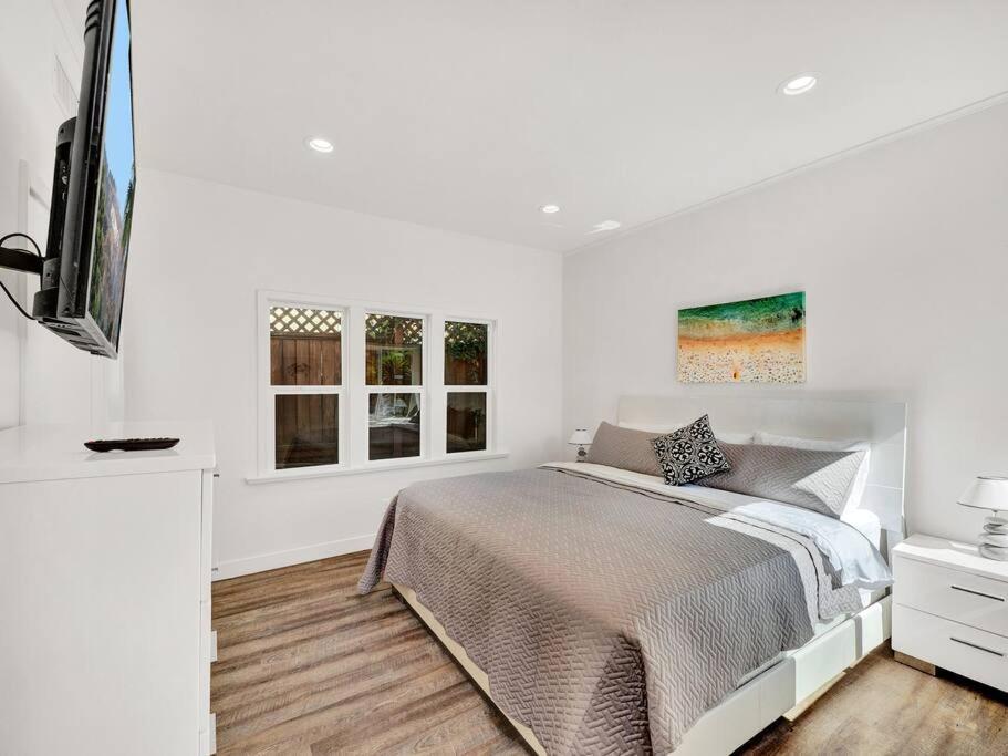 Appartement Venice Los Angeles